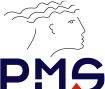 PMS