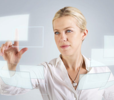 iStock_000021050738_Large iStock_000021050738_Large